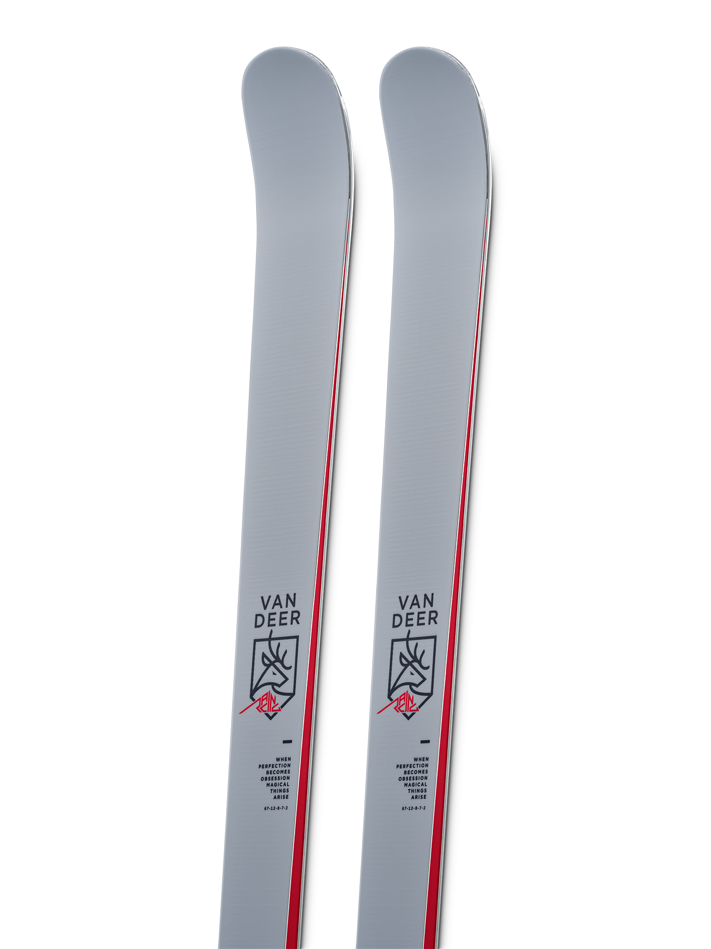 SL WORLD CUP Ski | VAN DEER-Red Bull Sports – VAN DEER-Red Bull